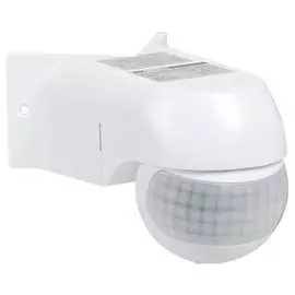 Датчик движения IEK