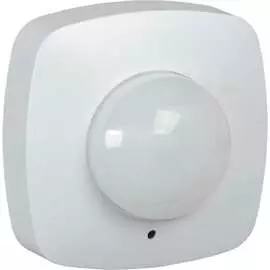 Датчик движения IEK ДД 001 DALI ИК LDD11-001-0000-K01