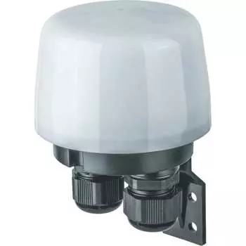 Датчик Navigator 80452