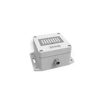 Датчик углекислого газа ТЕКО SC3 ICXP4-33P-10-LZS4 07-00033205