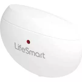 Датчик утечки воды Lifesmart LS064WH