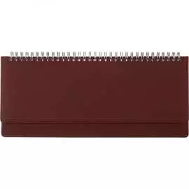 Датированный планинг Attache
