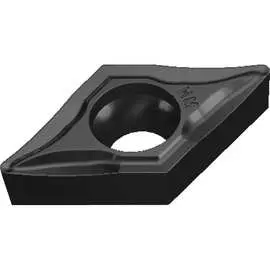 СпецТехИнструмент DCMT11T304HMJT3115STI
