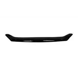 Дефлектор капота Haval H9 2014-2017 Sim NLD.SHAVH91412
