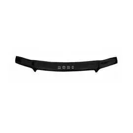 Дефлектор капота rein audi a4 1994-2000 rеinhd583