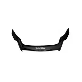 Дефлектор капота FORD FOCUS II, 2008-20112011, Rein