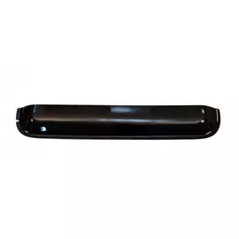 Дефлектор люка Toyota Land Cruiser 200, 2007- Sim NLD.S-UFLC07