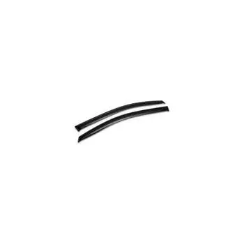 Дефлекторы окон INFINITI FX37/FX50 2009- Sim NLD.SINFX350932