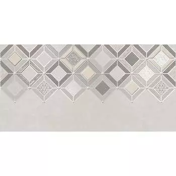 Декор Azori Ceramica starсk mosaico 2, 20.1x40.5 см 589632002
