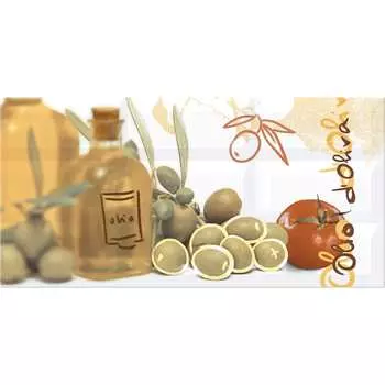 Декор Azori Ceramica