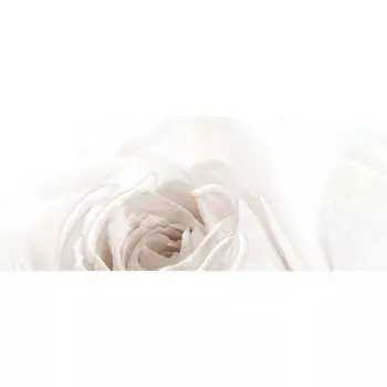 Декор Belleza Нежность СК000010120