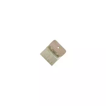 Декоративная кисть STMDECOR ZH004