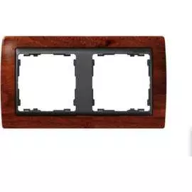 Декоративная рамка Simon S82 82825-61