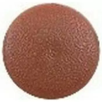 Декоративная заглушка STARFIX 10 мм, дуб SMZ1-10259-50