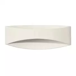 Декоративное бра DesignLed GW-A715-5-WH-NW