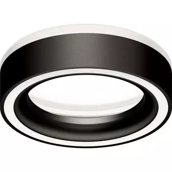 Декоративное кольцо Ambrella Light AMBR_N8434