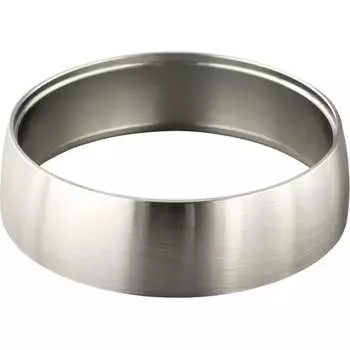Декоративное кольцо Citilux Гамма CLD004.1