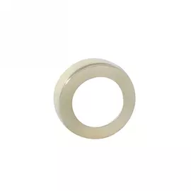 Декоративное кольцо Doorlock 73595