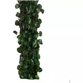 Декоративное ограждение Greengo Лист ольхи 2730563