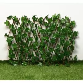 Декоративное ограждение Greengo