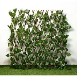 Декоративное ограждение Greengo 2730565