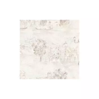 Декоративные обои АРТЕКС Кампанила, 10мх1.06м 10971-02