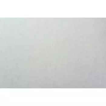 Декоративные обои АРТЕКС Латте-уни, 10мх1.06м 11067-02
