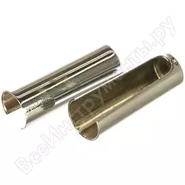 Декоративный колпачок apecs oc-3d-14-cr 17755