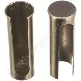 Декоративный колпачок apecs oc-3d-14-s 17758