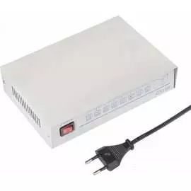 Делитель REXANT 17-6928