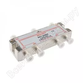 Делитель REXANT 05-6204