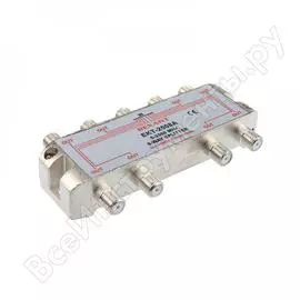 Делитель REXANT 05-6205