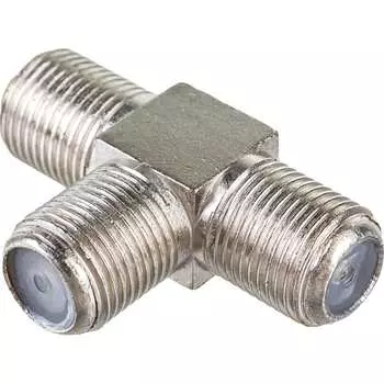 Делитель TDM