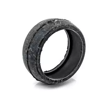 Демпфирующее кольцо DINROLL RIS204 2001001136871