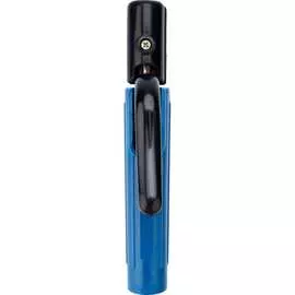 Держатель электрода REXANT 16-0857-6