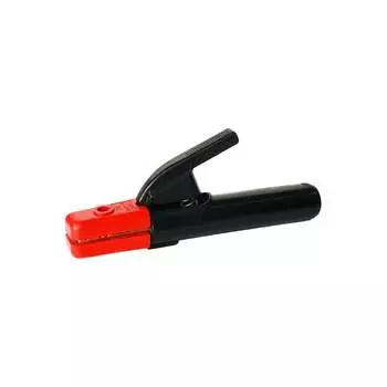 Держатель электрода REXANT 500А Italian type 16-0856
