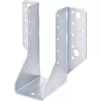 Держатель балки ALBERTS 335120