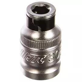 Держатель бит JTC JTC-3053