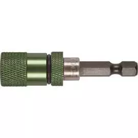 Держатель бит Hikoki
