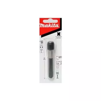 Держатель бит Makita B-57548