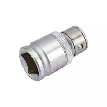 Держатель биты FORCE 81047