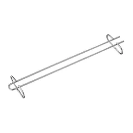 Держатель бокалов lemax MX-052