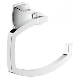 Держатель бумаги Grohe