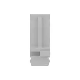 Держатель DKC 51025R5