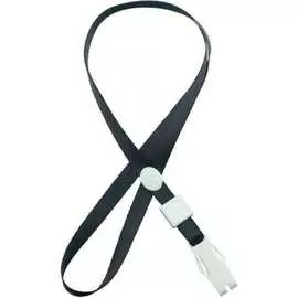 Держатель для бейджа Attache K-1022 993253