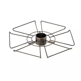Держатель бокалов lemax