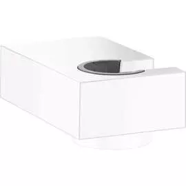 Держатель для душа Hansgrohe