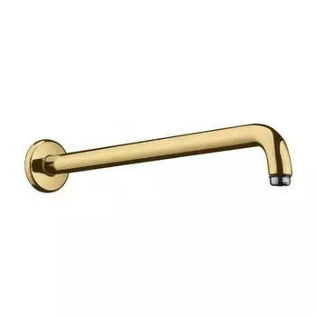 Держатель для душа Hansgrohe 59586