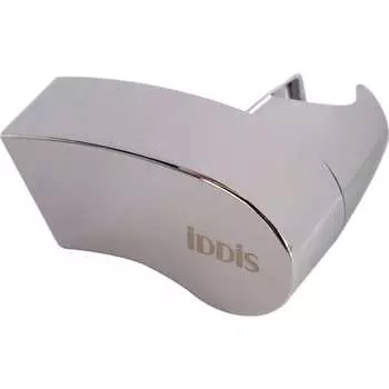 Держатель для лейки IDDIS