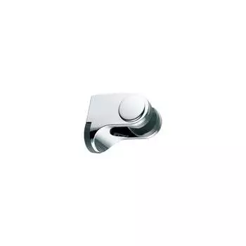 Держатель для лейки РМС РМС D-1